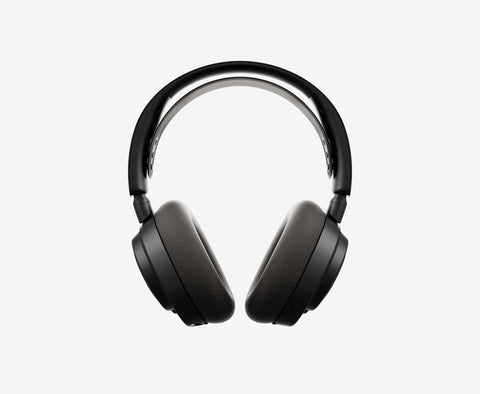 SteelSeries Arctis Nova 7 Wireless Gen 2