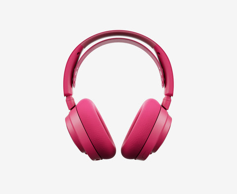 SteelSeries Arctis Nova 7 Wireless Gen 2