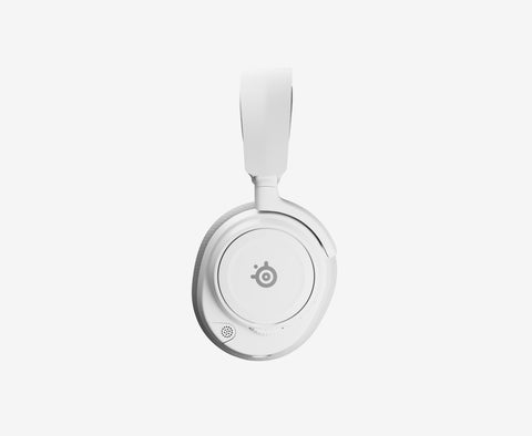 SteelSeries Arctis Nova 7 Wireless Gen 2