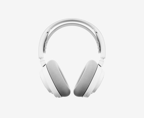 SteelSeries Arctis Nova 7 Wireless Gen 2