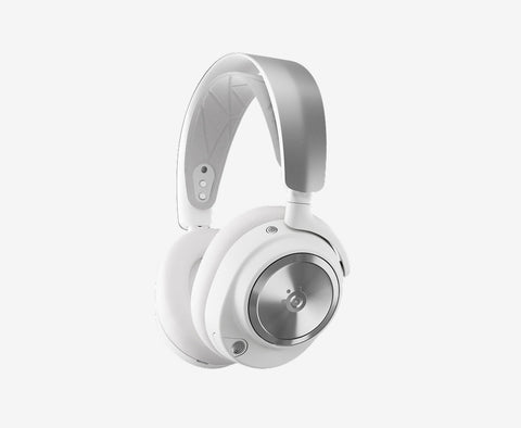 SteelSeries Arctis Nova Pro Wireless