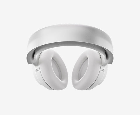 SteelSeries Arctis Nova Pro Wireless