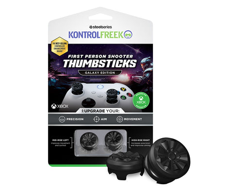 FPS Freek Galaxy