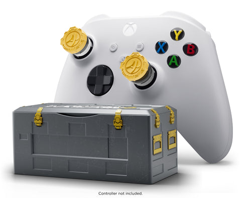 Call of Duty®: Modern Warfare 4 Aim Boost Kit Collector's Edition
