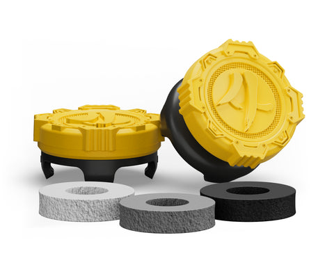 Call of Duty®: Modern Warfare 4 Aim Boost Kit Collector's Edition
