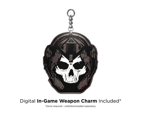 Call of Duty®: Modern Warfare 4 Aim Boost Kit Collector's Edition