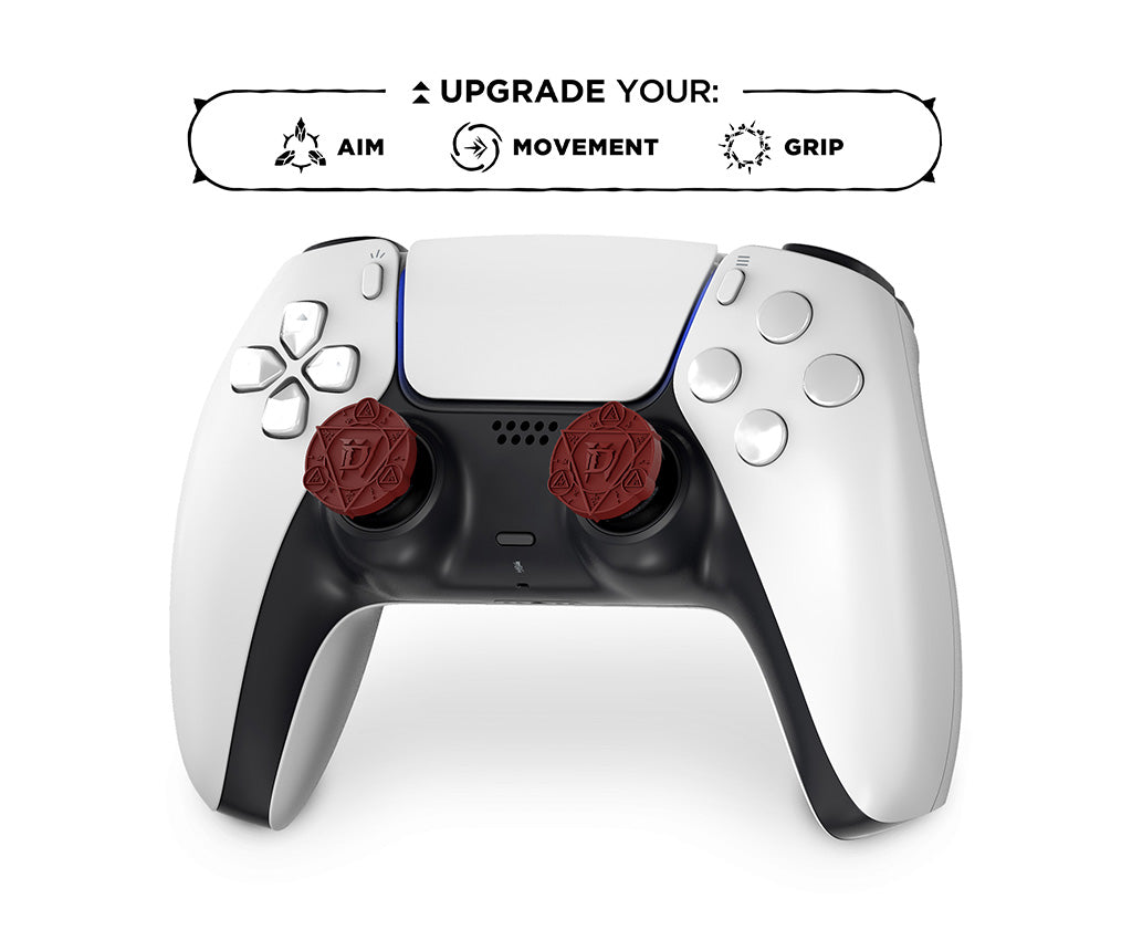 KontrolFreek Diablo IV Thumbsticks®