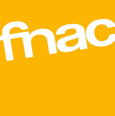 FNAC