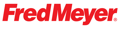 Fred Meyer