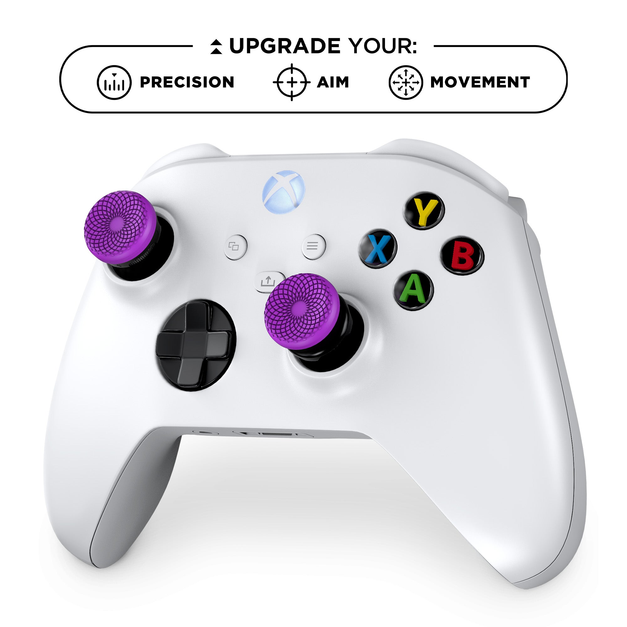 Control freaks sales for xbox one