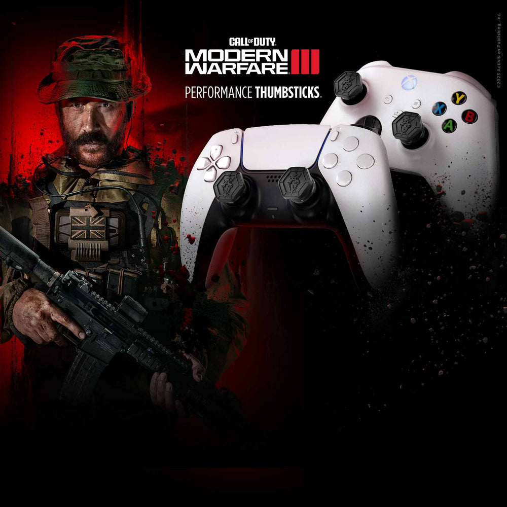 Achat Manette PS5 Camo Maroc - Setup Game