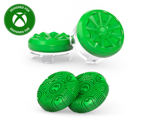 Galaxy Xbox GamerPack