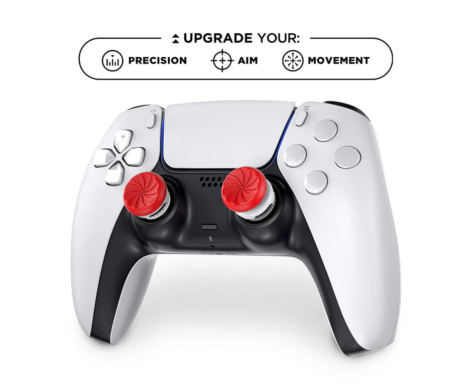 Elden Ring: Night's Reign Best Controller Settings and Pro Tips for KontrolFreek Elden Ring: Night's Reign Best Controller Settings and Pro Tips for KontrolFreek