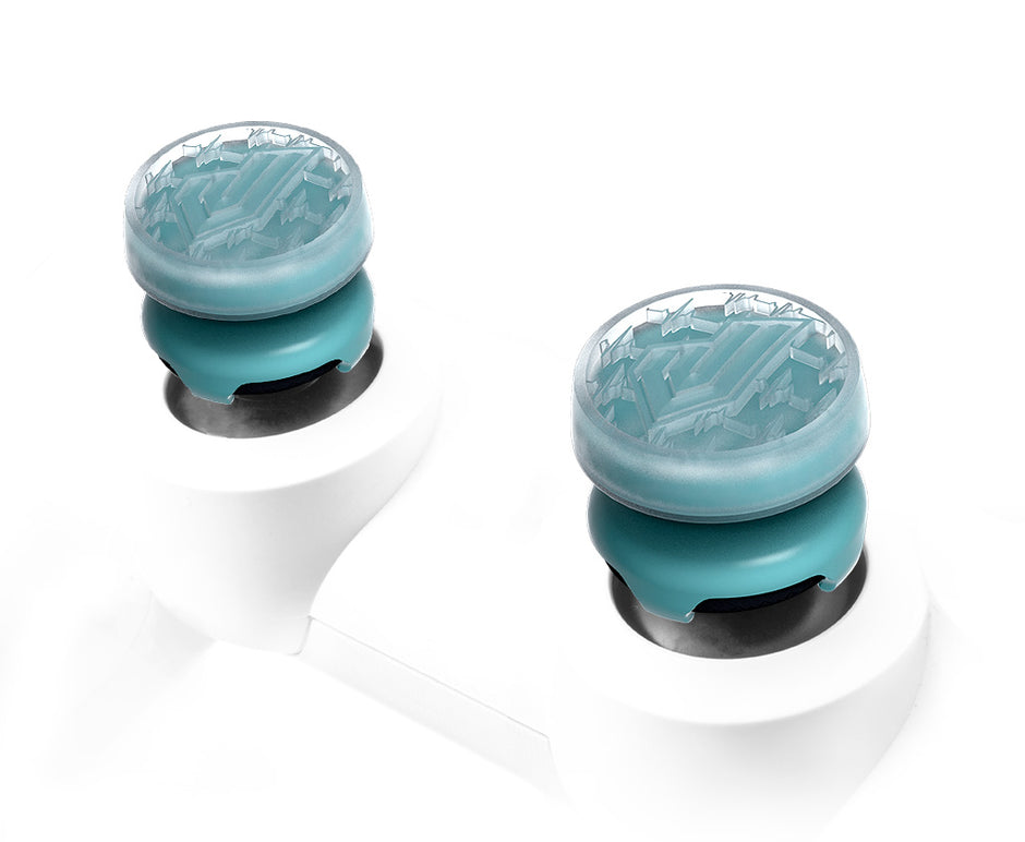 The Vault – KontrolFreek