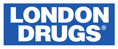 London Drugs