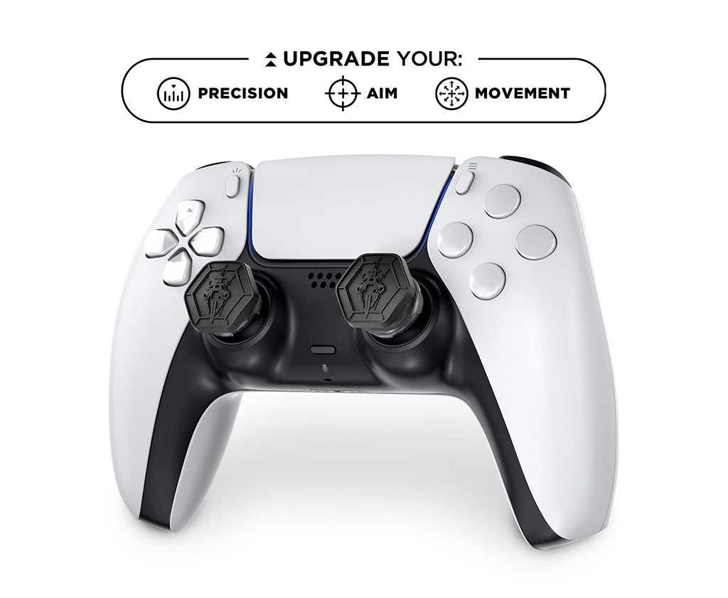 Call of Duty®: Modern Warfare III™ Performance Thumbsticks – KontrolFreek