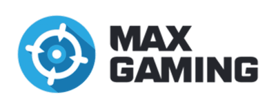 Max Gaming