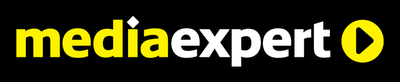 Media Expert