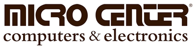 Microcenter