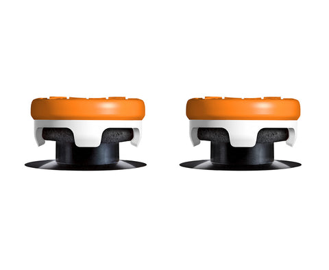 KontrolFreek Omni Performance Thumbsticks