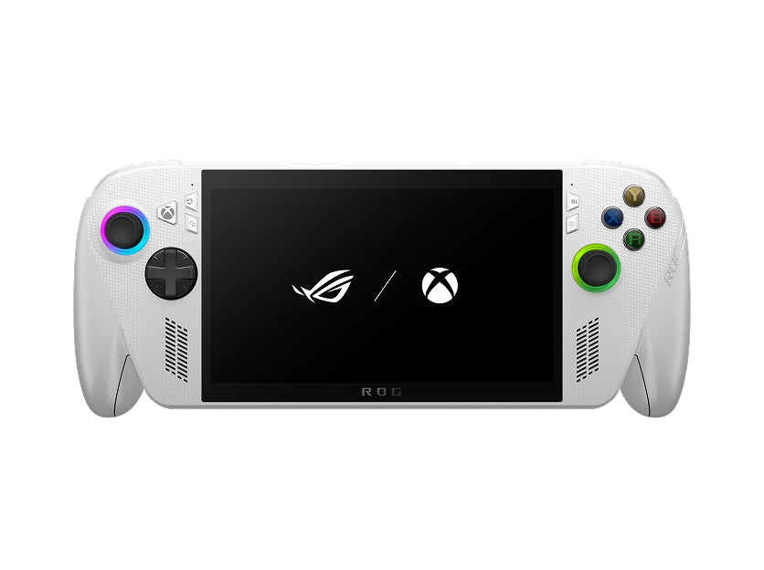 Asus ROG Ally Xbox