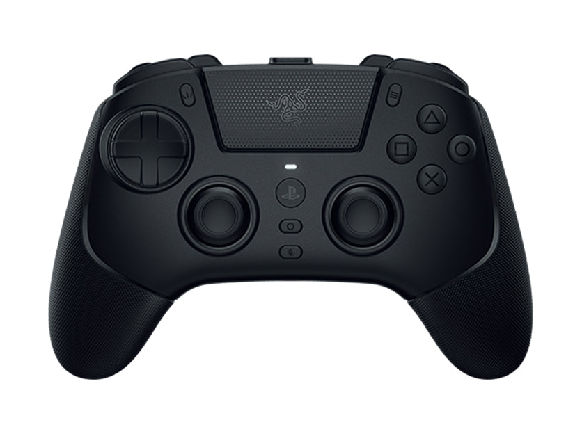 Raiju v3 Pro