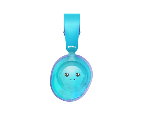 SteelSeries Arctis Nova 3 Wireless Fortnite Sprite Edition