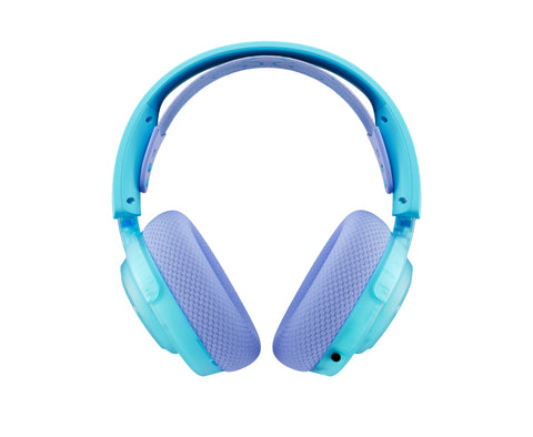 SteelSeries Arctis Nova 3 Wireless Fortnite Sprite Edition