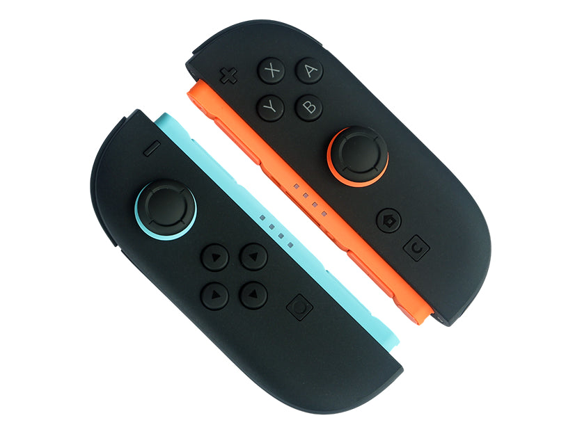 Switch 2 Joycon