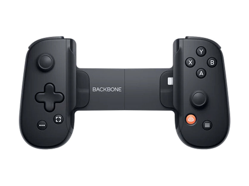 Backbone One Xbox (2nd Gen)
