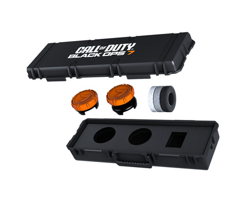 Call of Duty®: Black Ops 7 Aim Boost Kit Collector's Edition