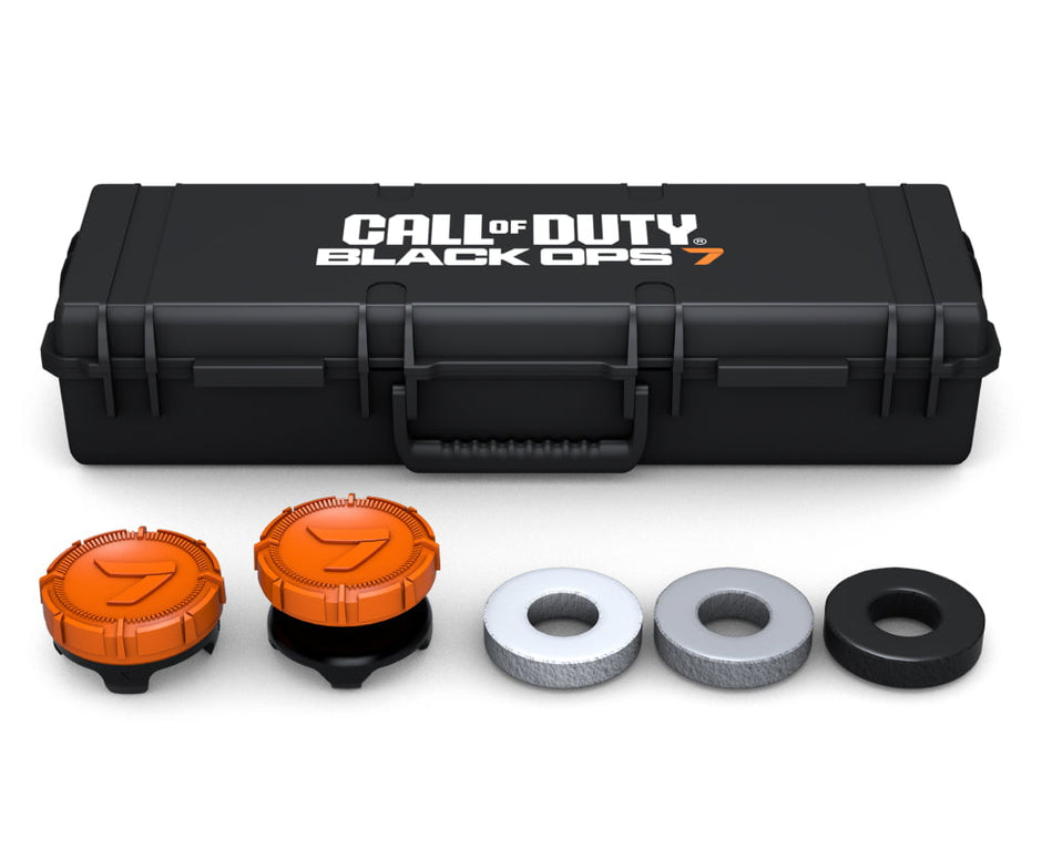 Win Your Own World Cup With These FIFA 23 Controller Tips KontrolFreek Win Your Own World Cup With These FIFA 23 Controller Tips KontrolFreek