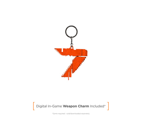 Call of Duty®: Black Ops 7 Aim Boost Kit Collector's Edition