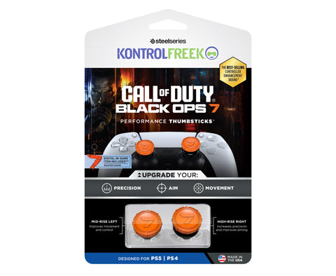 Call of Duty®: Black Ops 7