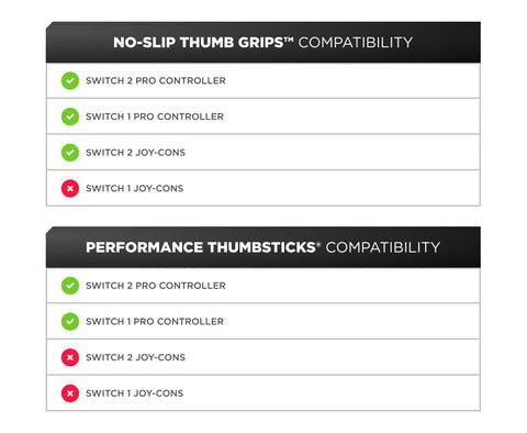 Galaxy GamerPack - Electric Editon