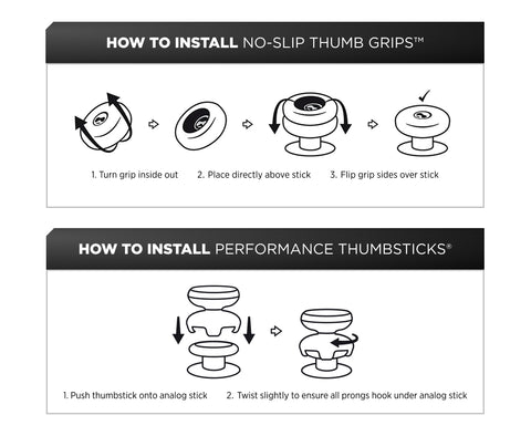 Galaxy GamerPack - Electric Editon