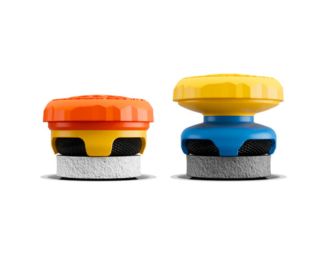 Fortnite® Aim Boost Kit Durrr Burger Edition