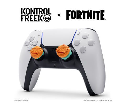 Fortnite® Fishstick Edition