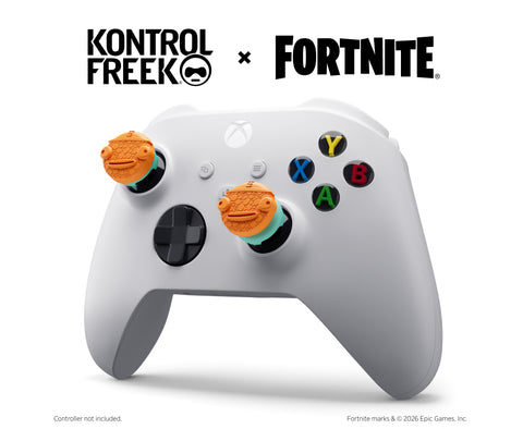 Fortnite® Fishstick Edition