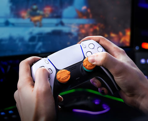 Fortnite® Fishstick Edition
