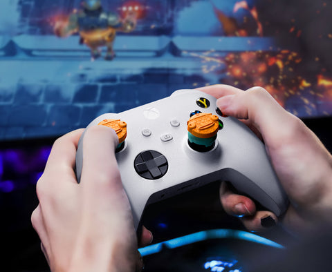 Fortnite® Fishstick Edition