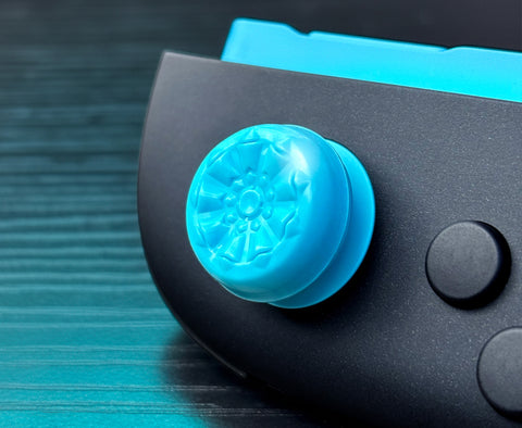 Galaxy Edition No-Slip Thumb Grips