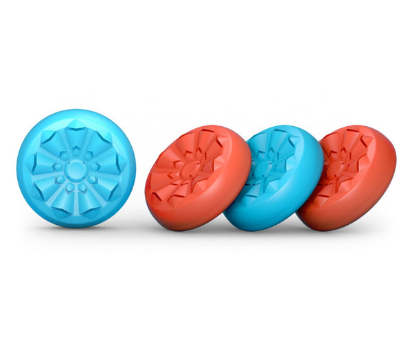 galaxy_thumb_grips_sw2_jewel_k