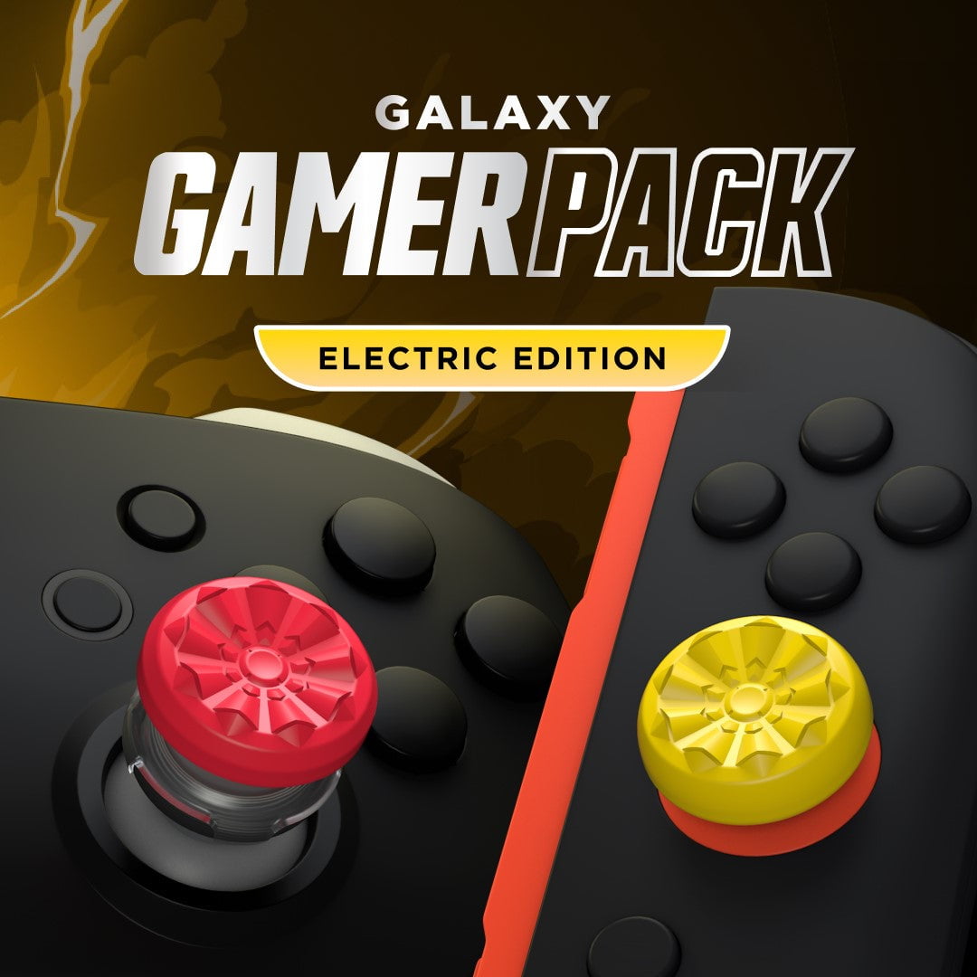 KontrolFreek Gaming Lights™ - USB-Powered LED Light Strips