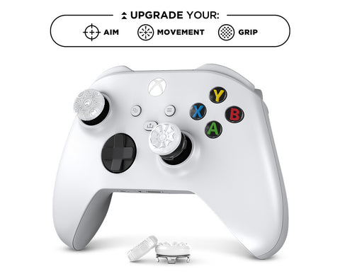 Galaxy Xbox GamerPack