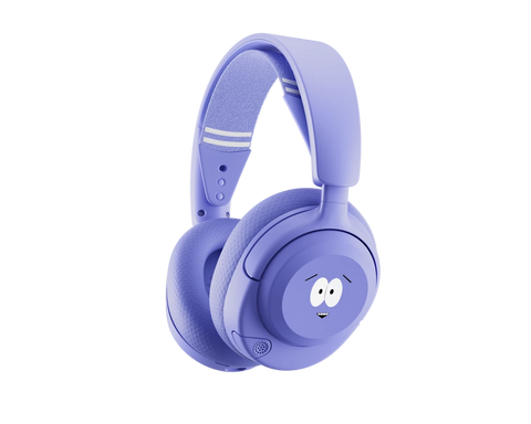 SteelSeries Arctis Nova 5 Wireless - South Park Towelie Edition