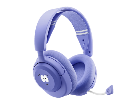 SteelSeries Arctis Nova 5 Wireless - South Park Towelie Edition