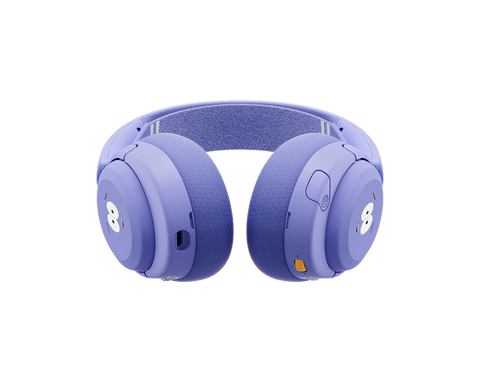 SteelSeries Arctis Nova 5 Wireless - South Park Towelie Edition