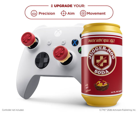Call of Duty®  Jugger-Nog Edition