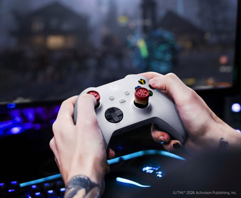 Call of Duty®  Jugger-Nog Edition